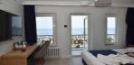 Standart Deniz Manzaralı Oda Görseli