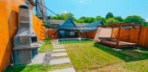 Bungorise Bungalov 1 Görseli