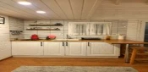 Gezersu Tiny House 4 Görseli
