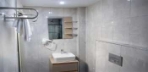 Superior Room Görseli