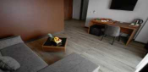 Deluxe Suite Görseli