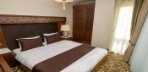 Junior Suite with Balcony Görseli