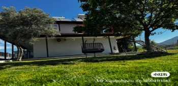 Airport Guest House Dalaman · 29