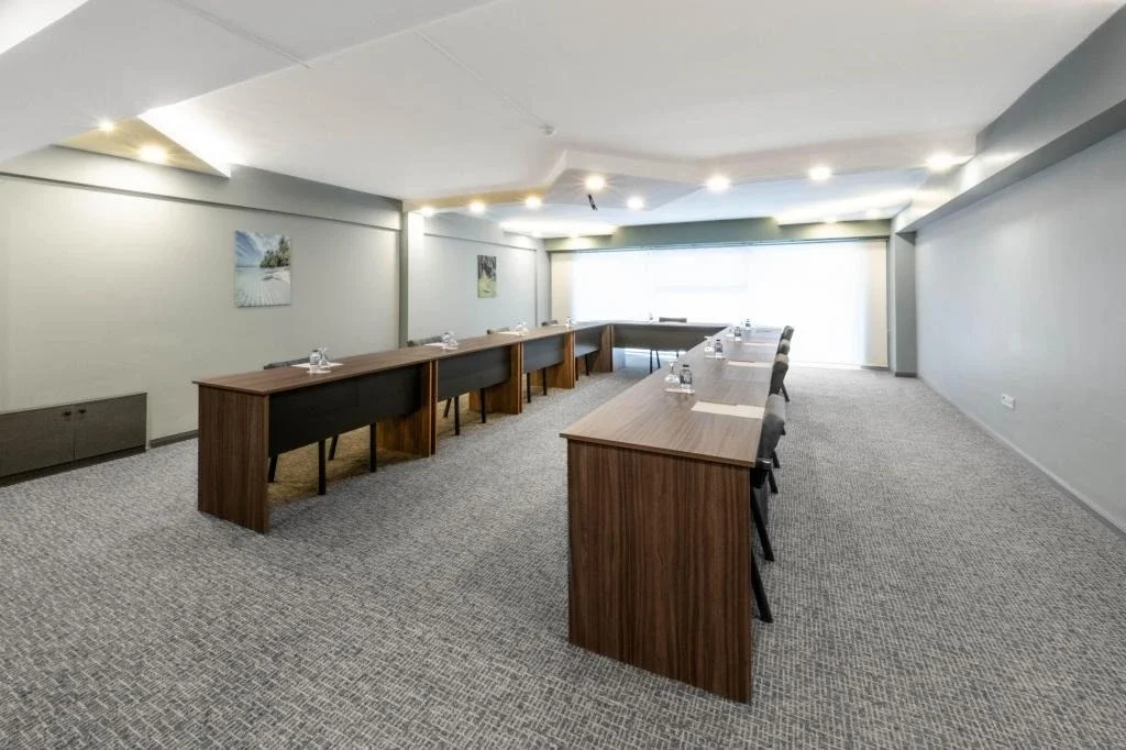 Velmore Otel & Spa · 35