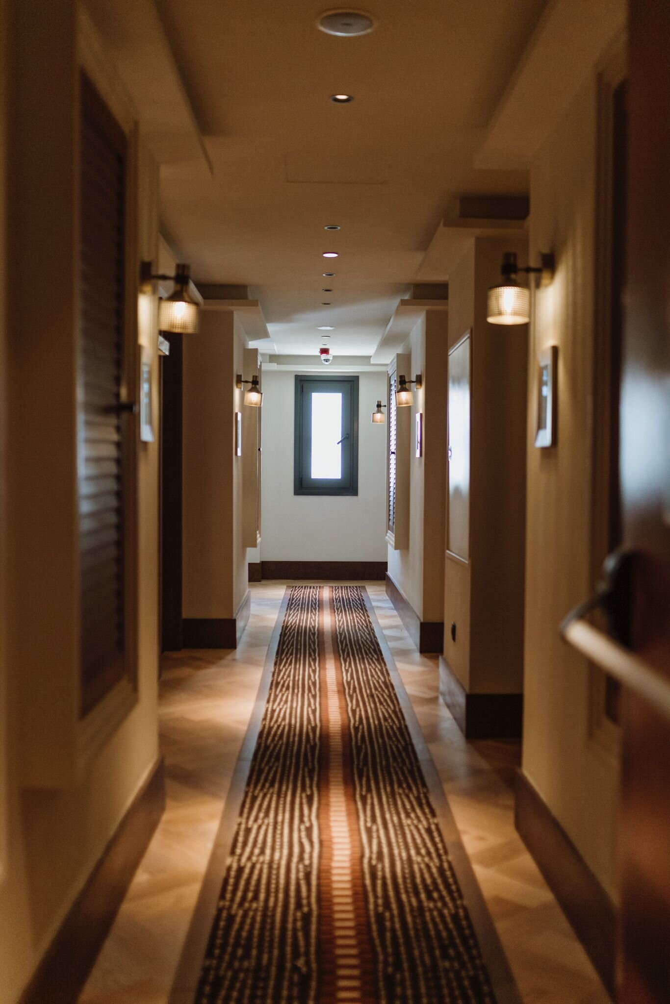 The Noria Hotel galeri 3