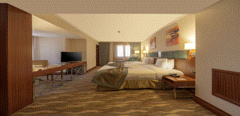 Lamec Hotel Business · 71