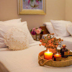 Bozcaada Biz Otel