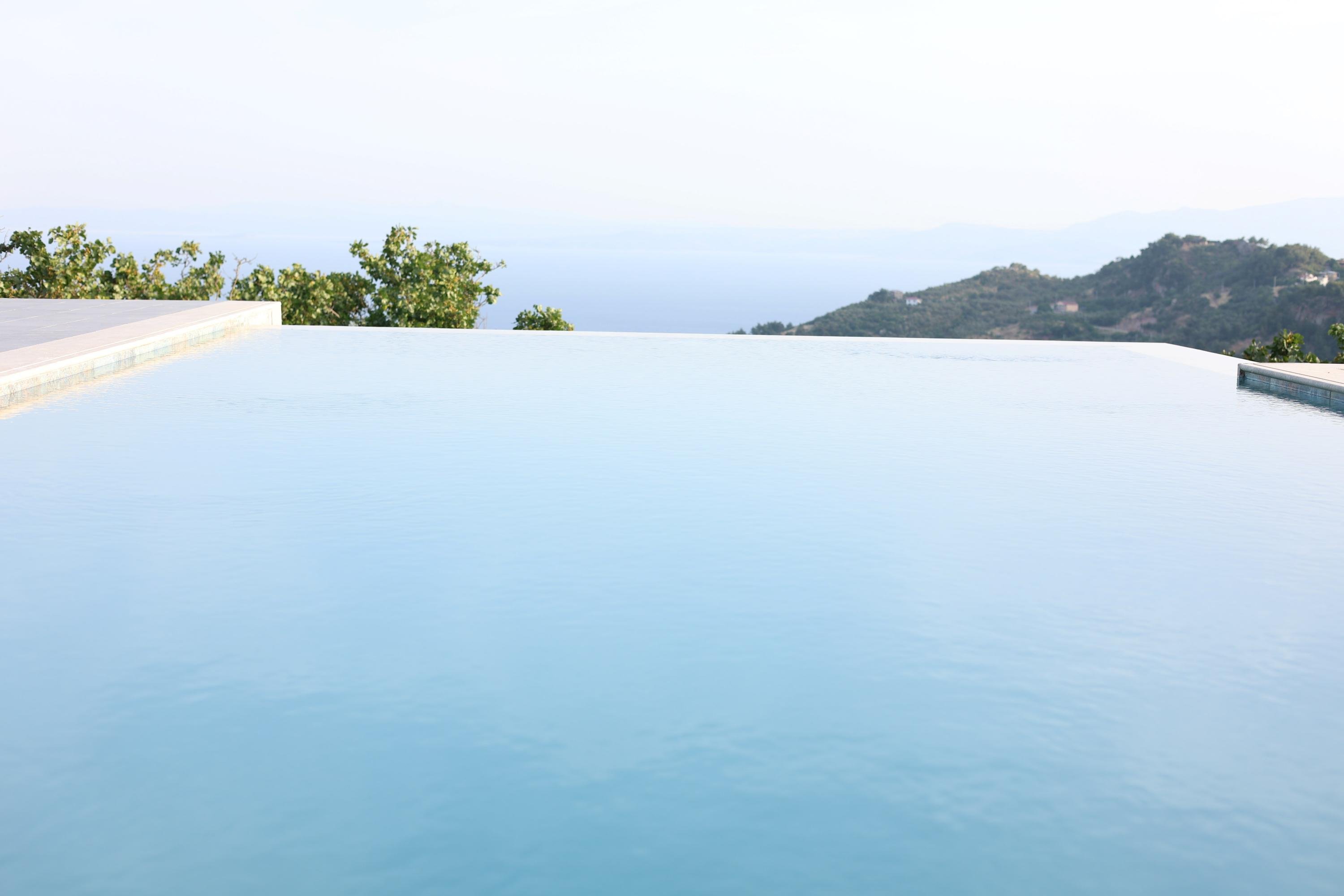 Cape Assos · 6