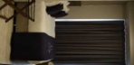 Standart French Bed Görseli