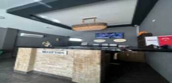 Hotel Alanya Afd