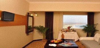 İğneada Resort Hotel & Spa · 41