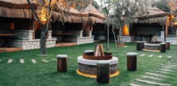 ACC Olives Otel · 61