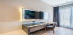Standart Room Görseli