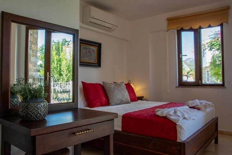Turay Hotel