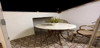 Sera Homes · 37