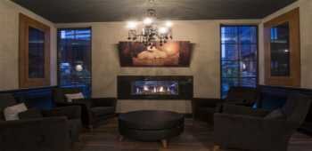 Bilek Boutique Hotel Kavacık · 29