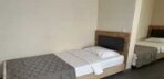 Grand Suit Room Görseli
