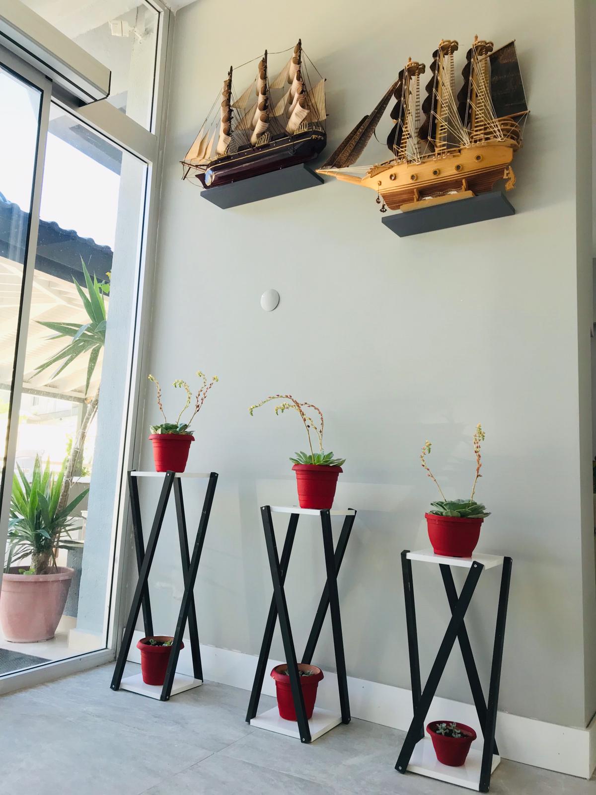 Çeşme Life Otel