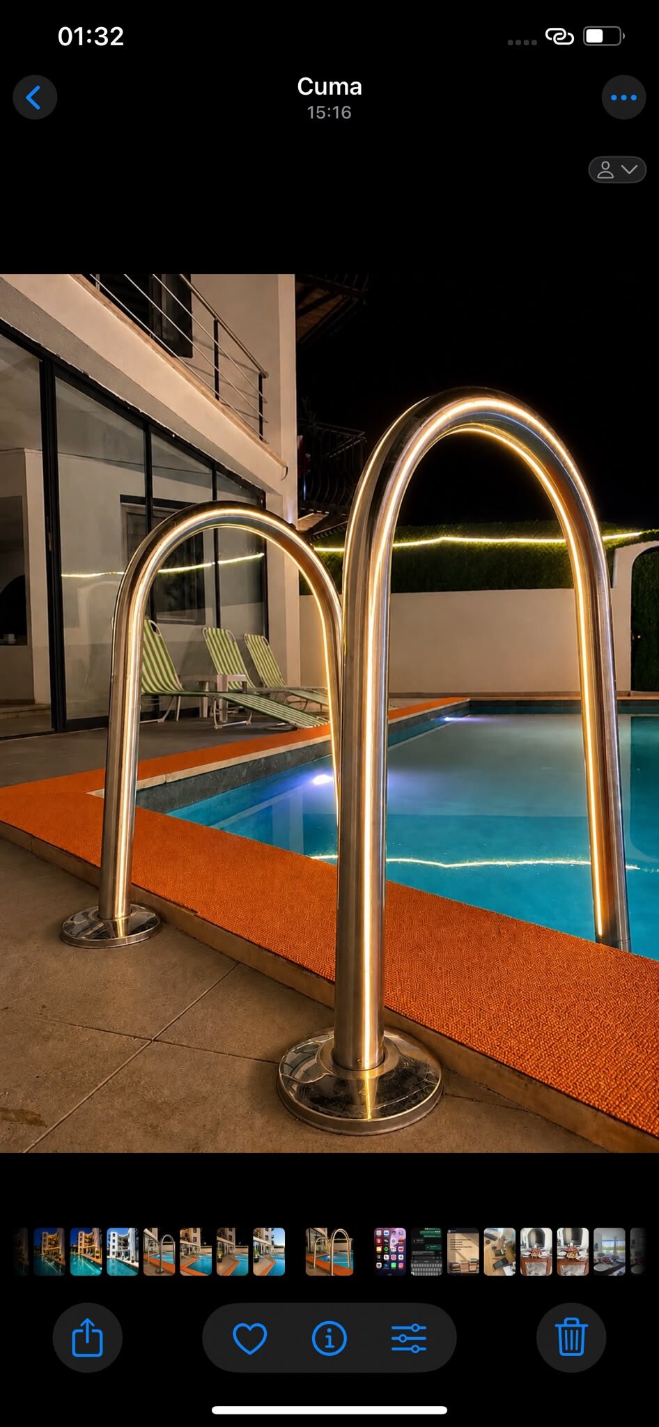 Deniz 61 Otel · 27
