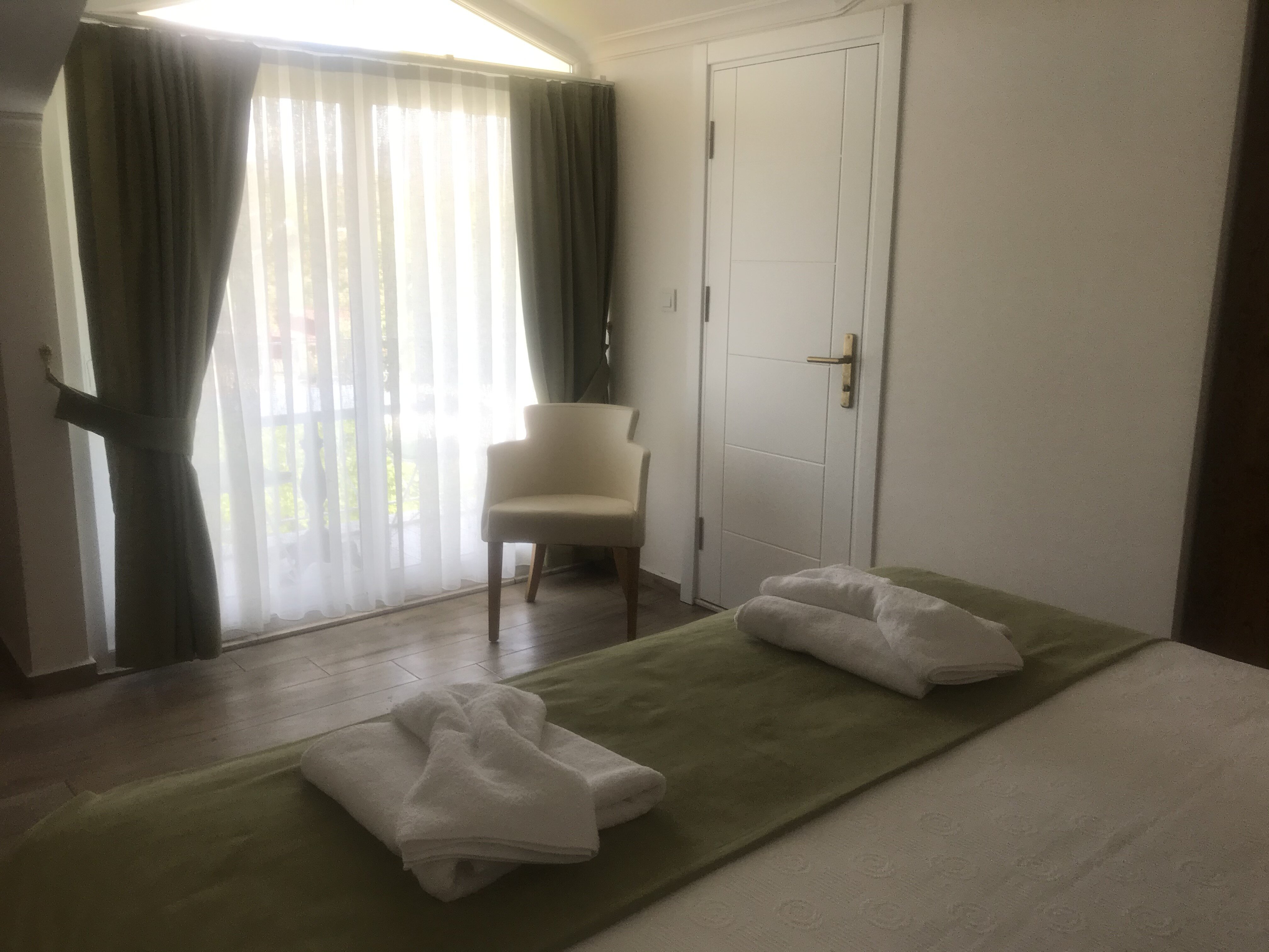 Infinity Ruby Hotel · 13