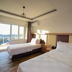 Estia Butik Otel