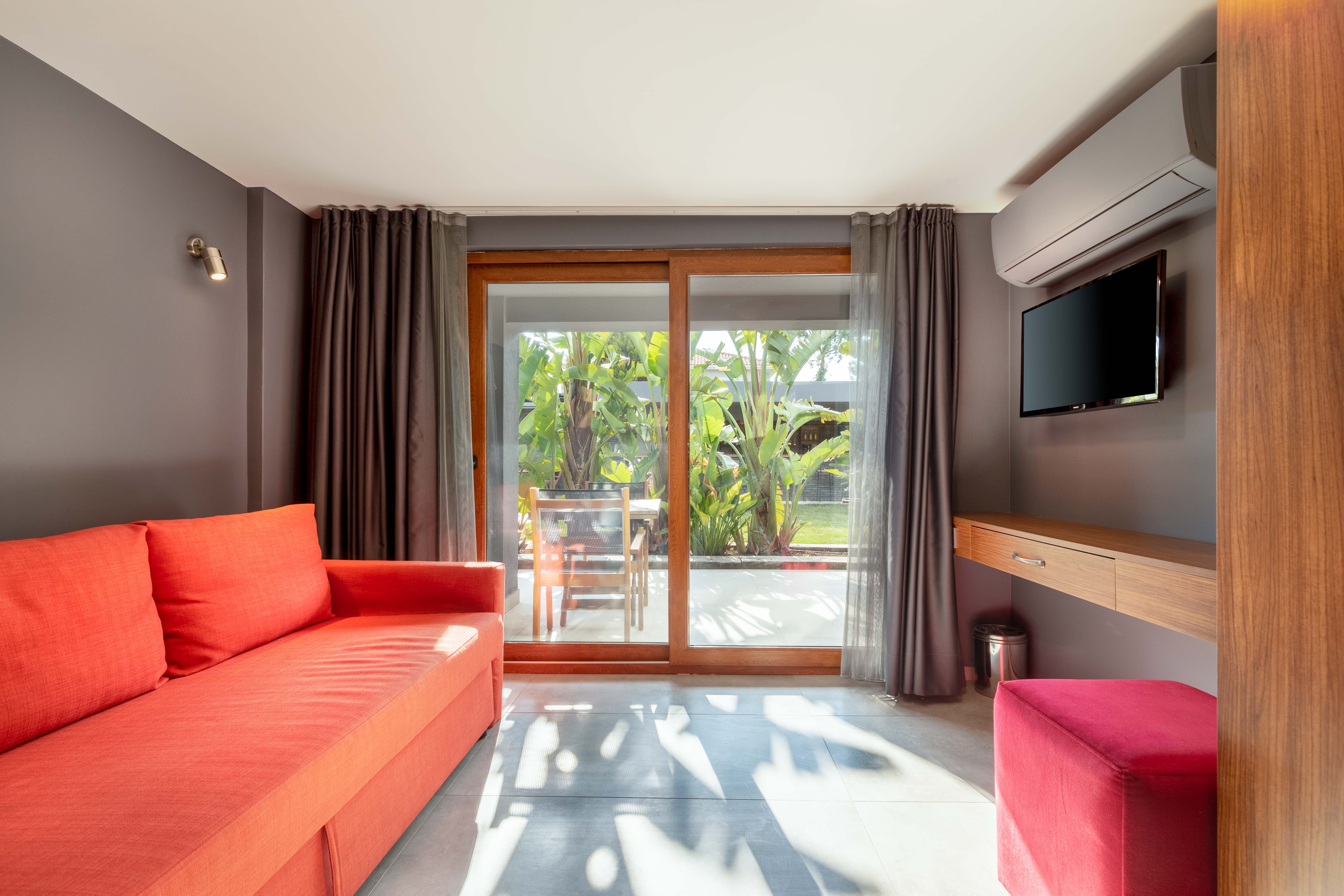 Galano Suites Alaçatı
