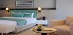 Junior Suite with Jetted Tub Görseli