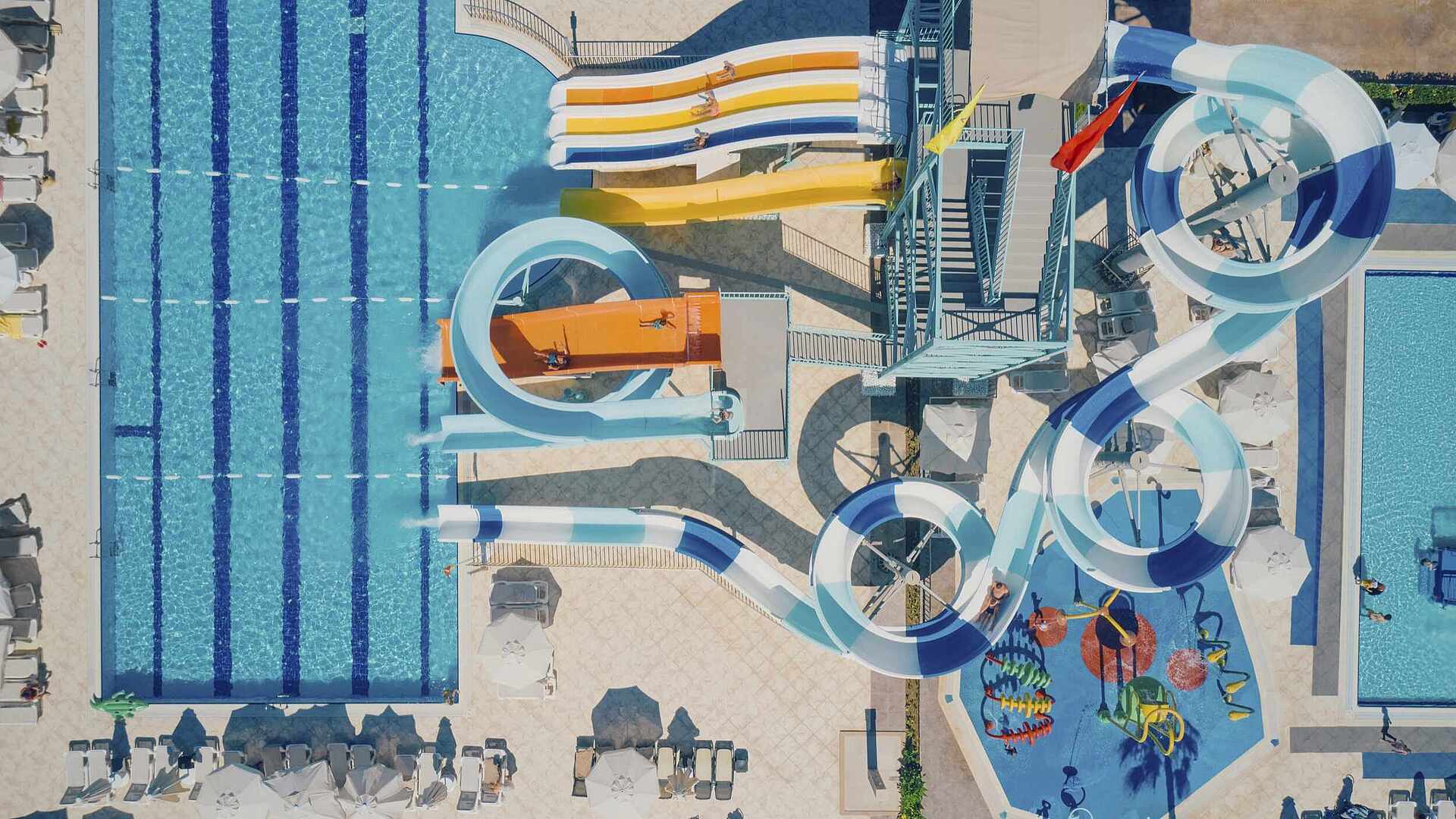 TUI MAGIC LIFE Masmavi