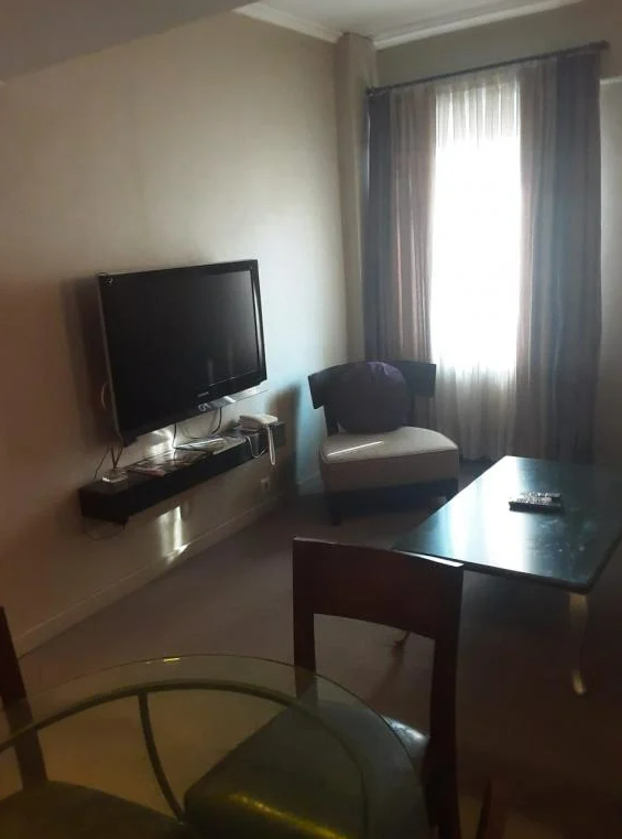 Edirne Park Hotel galeri 5