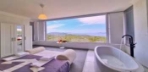 Villa Çapa A Blok Görseli