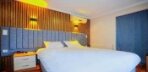 Superior Double Room Görseli