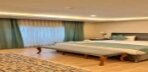  Double Room  Görseli