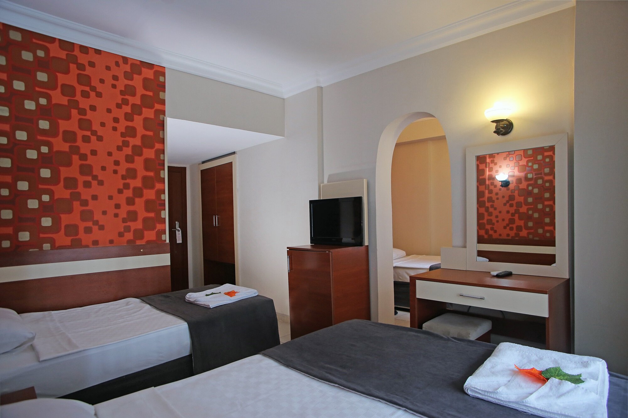 Simply Fine Hotel Alize galeri 5