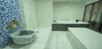 Velmore Otel & Spa · 66