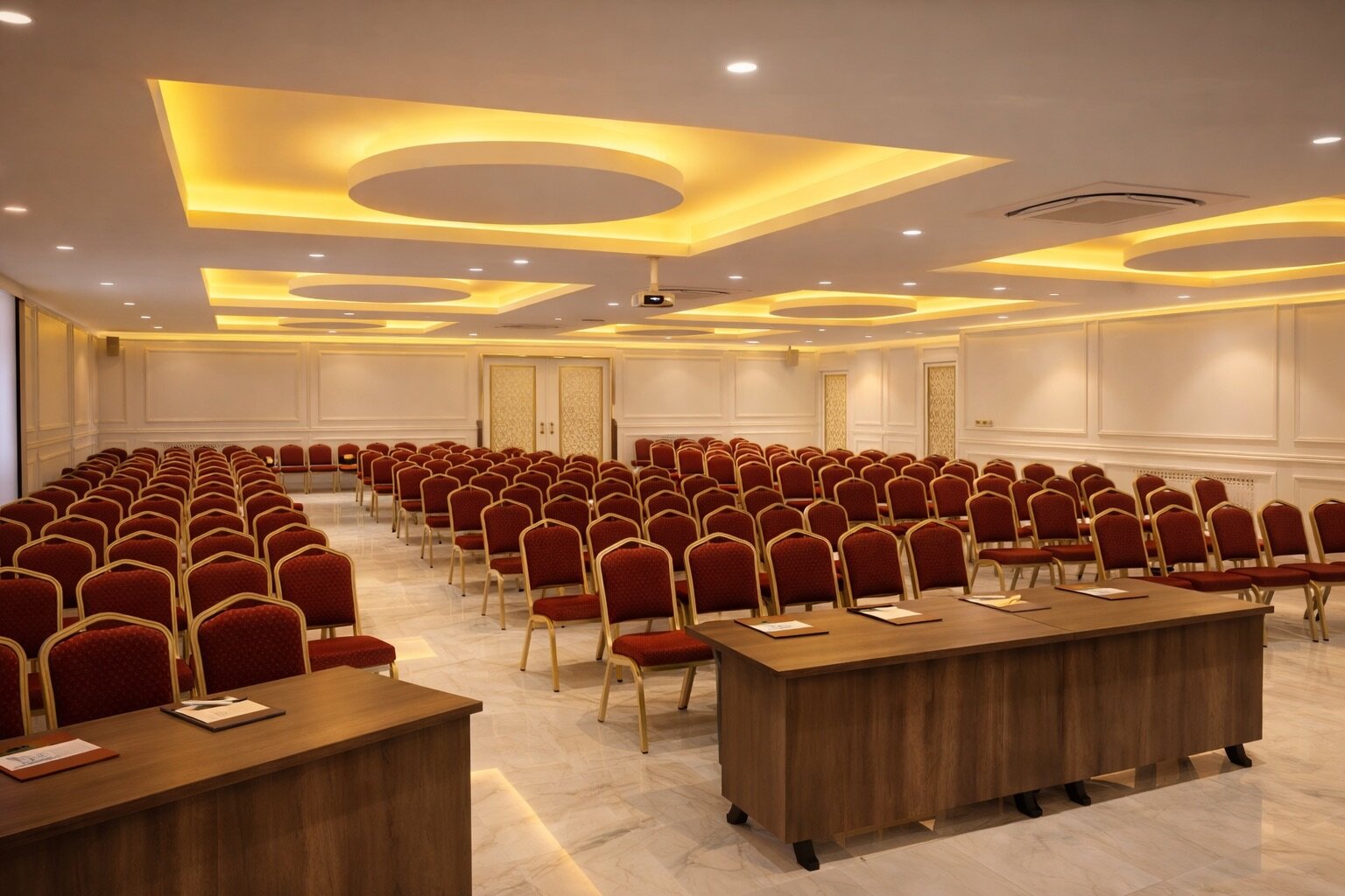 Emirtimes Hotel & Spa Tuzla Rezervasyon