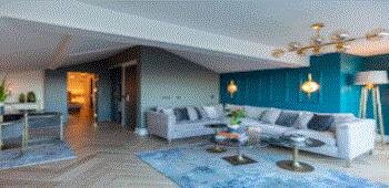 Malta Bosphorus Hotel · 65