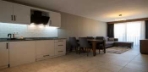 Suite Room 1+1 Görseli