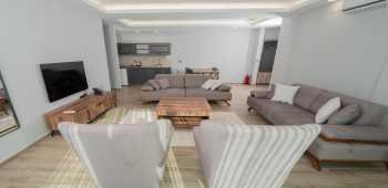 Altındere Vadi Hotel · 59