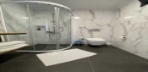 Triple Room Görseli