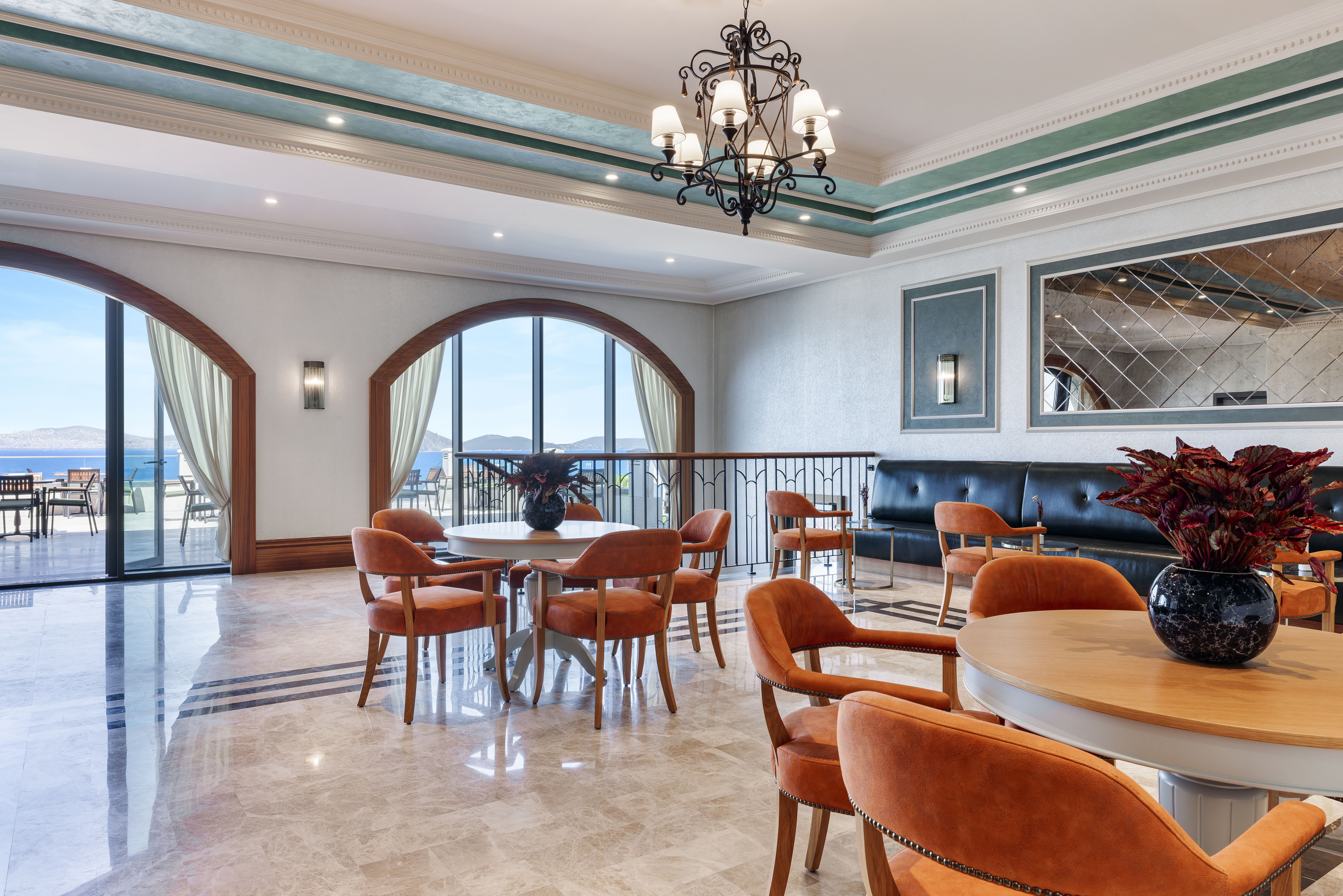 Birun Ada Hotel · 34