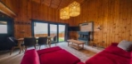 Say Resort Deluxe  Görseli