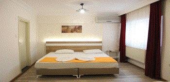Grand Ece Otel · 23