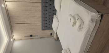 Sunset Hill Hotel · 44