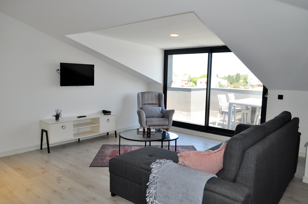 Mat Boutique Hotel Çeşme