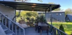 Luxury Bungalov Oda Görseli