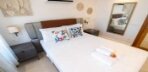 Deluxe Double Oda Deniz Manzaralı ve Balkonlu Görseli