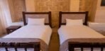 Family Double Room Görseli