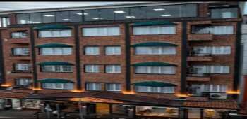 Hasuni Taş Hotel Diyarbakır · 31
