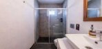 Standard Quadruple Room Görseli
