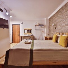 LivadiJur Otel galeri 8
